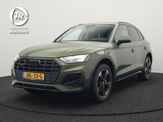 audi-q5-50-tfsi-e-advanced-edition-