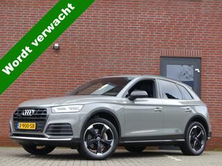 audi-q5-2.0-tfsi-quattro-sport-s-li