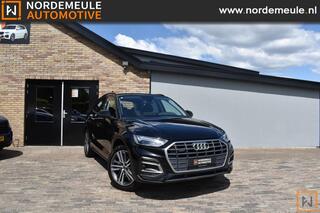 audi-q5-50-tfsi-e-quattro-advanced-