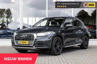 audi-q5-2.0-tfsi-quattro-sport-pro-