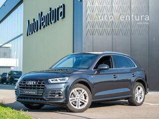 audi-q5-55-tfsi-e-l-luchtvering--b