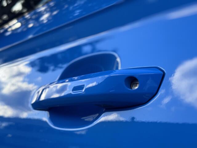 Audi Q5 55 TFSI e quattro Competition PANO RS-stoelen B&O