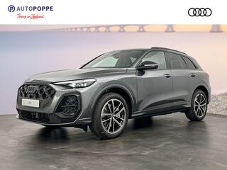 audi-q5-2.0-tfsi-e-hybrid-quattro-s