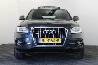audi-q5-2.0-tfsi-quattro-adrenalin-