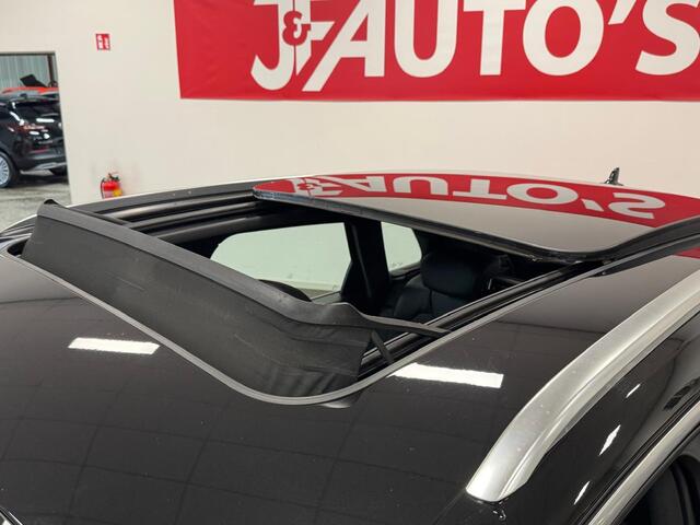 Audi Q5 45 TFSI NAVIGATIE, ECC AIRCO, PANORAMA, CRUISE