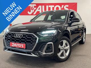 audi-q5-45-tfsi-navigatie,-ecc-airc