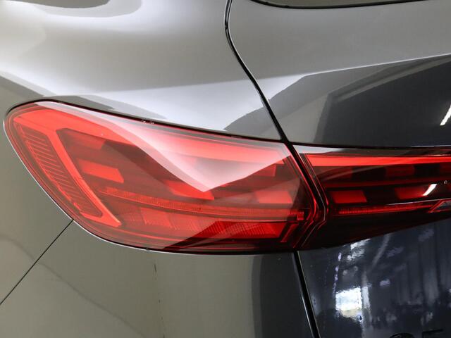 Audi Q5 Sportback 2.0 TFSI e-hybrid quattro S edition | Panoramadak | Lederen bekleding | Trekhaak | Tech Plus | Optiekpakket zwart