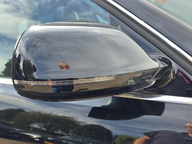 Audi Q5 2.0 TFSI S LINE QUATTRO S TRONIC NAVI TEL PANODAK