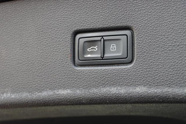 Audi Q5 Sportback 55 TFSI e S Edition Competition 367pk S-Tronic