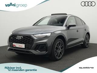 audi-q5-sportback-50-tfsi-e-299-pk-