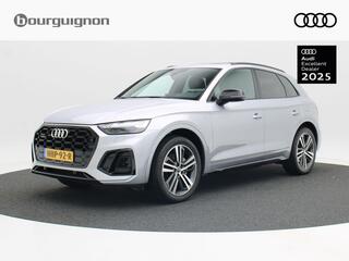 audi-q5-50-tfsi-e-299-pk-automaat-s