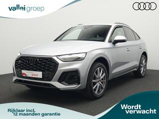 audi-q5-sportback-55-tfsi-e-367-pk-