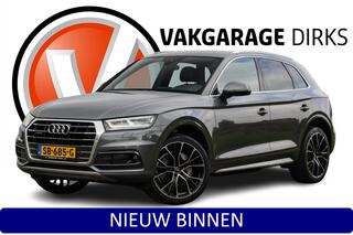 audi-q5-2.0-tfsi-quattro-pro-line-+
