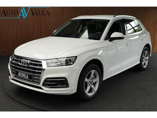 audi-q5-50-tfsi-e-quattro-s-edition
