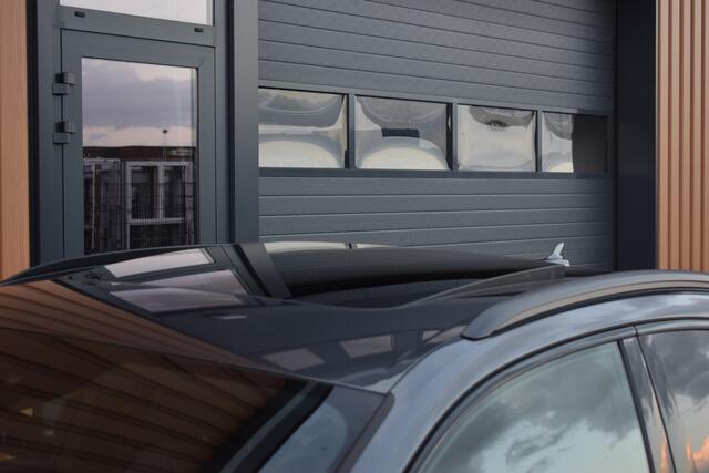 Audi Q5 Sportback 50 TFSI e S-line Competition | Luchtvering | Pano | 360 Camera | 21"