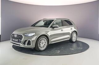 audi-q5-50-tfsi-e-quattro-s-edition