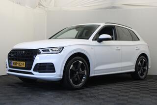 audi-q5-50-tfsi-e-quattro-s-edition