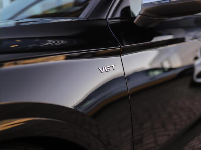 Audi Q5 3.0 TFSI SQ5 quattro Pro Line Plus | Luchtvering | Matrix LED | 22" LM | 360° Camera | Pano