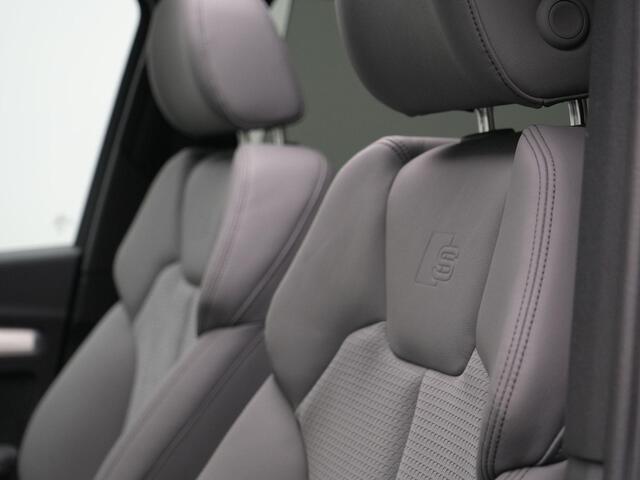 Audi Q5 Sportback 50 TFSI e 299 pk S-tronic S edition Competition / S-Line | Panoramadak | Trekhaak | Luchtvering | Rondomzicht camera | Bang & Olufsen | Matrix LED | 19 inch