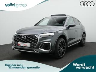 audi-q5-sportback-50-tfsi-e-299-pk-