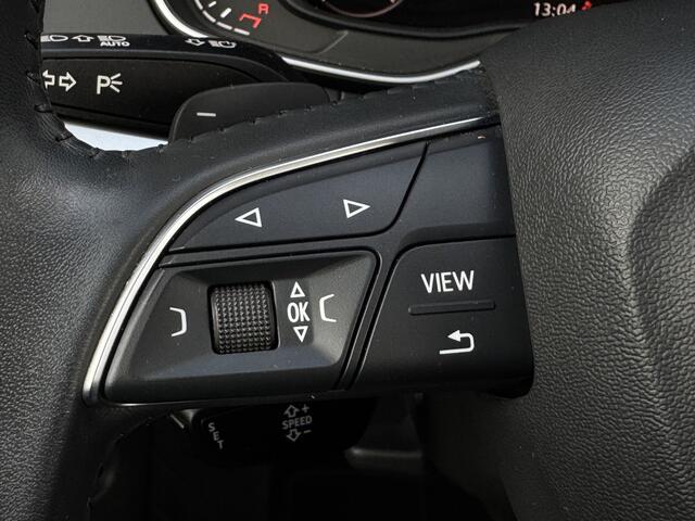 Audi Q5 50 TFSI e quattro S edition GRATIS Afleverpakket! | Schuif/kantel dak | Voorstoelen Verwarmd |