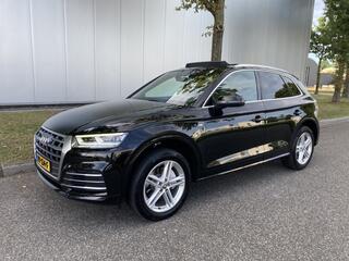 audi-q5-2.0-tfsi-quattro-s-line-pan