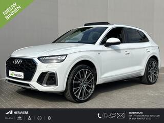 audi-q5-55-tfsi-e-s-edition-competi
