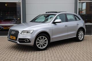 audi-q5-2.0-tfsi-225pk-quattro-spor