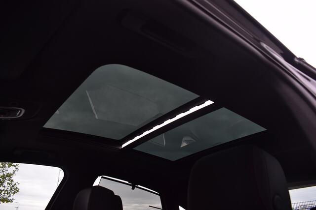 Audi Q5 Sportback 50 TFSI e S-line | RS stoelen | Pano | B&O | 360 camera