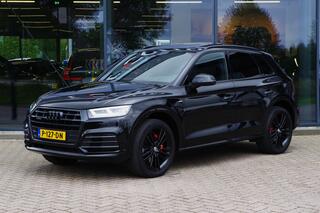 audi-q5-2.0-tfsi-252-pk-quattro-spo