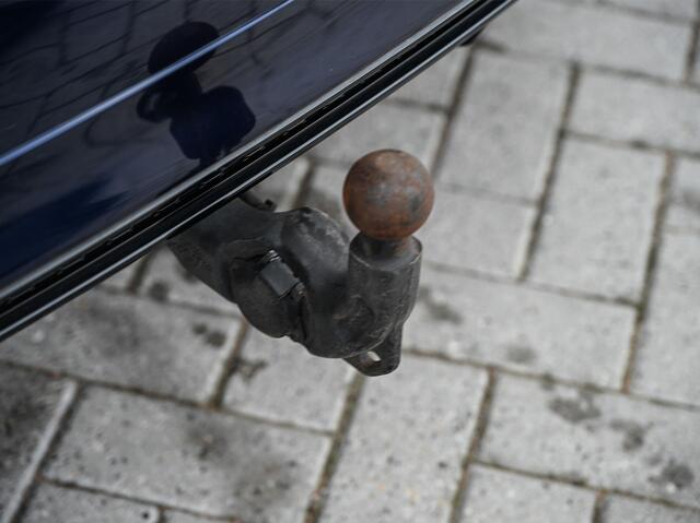 Audi Q5 2.0 TFSI QUATTRO LAUNCH EDITION | NL-AUTO | TREKHAAK | AMBIANCE INTERIEUR | S-LINE | BLACK-OPTIC | 360 CAMERA | VIRTUAL COCKPIT | Q5 HARDERWIJK