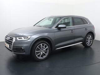 audi-q5-45-tfsi-quattro-pro-line--