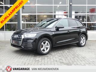 audi-q5-50-tfsi-e-quattro-s-edition