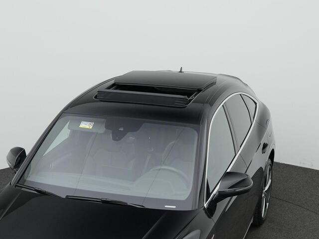 Audi Q5 50 TFSI e 299 pk S-tronic S edition Competition / S-Line | Panoramadak | Trekhaak | Matrix LED | Achteruitrijcamera | Stoelverwarming