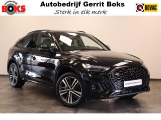 audi-q5-sportback-55-tfsi-e-s-editi