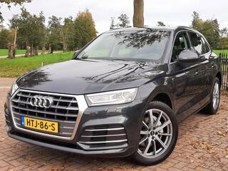 audi-q5-50-tfsi-e-phev-plug-in-quat