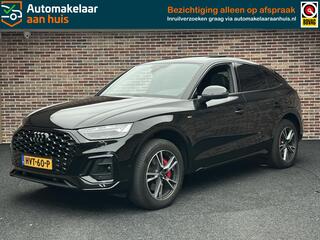 audi-q5-sportback-55-tfsi-e-s-editi