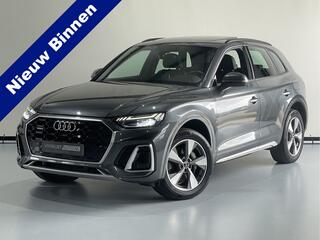 audi-q5-50-tfsi-e-s-edition-automaa