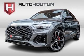 audi-q5-sportback-55-tfsi-e-s-editi