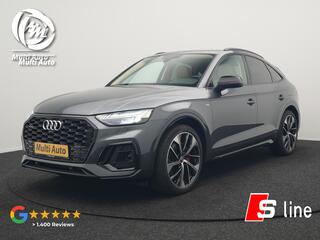 audi-q5-sportback-50-tfsi-e-s-line-
