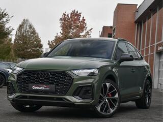 audi-q5-sportback-55-tfsi-e-367pk-s