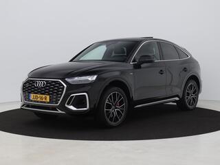 audi-q5-sportback-55-tfsi-e-s-editi