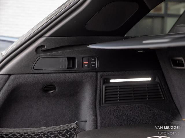 Audi Q5 50 TFSI e quattro S-Line Pano Trekh Luchtv RS-Stoelen B&O Sfeer