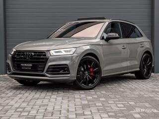 audi-q5-50-tfsi-e-quattro-s-line-pa