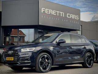 audi-q5-55-tfsi-e-aut7-quattro-comp