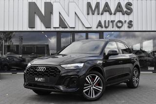audi-q5-55-tfsi-e-s-edition