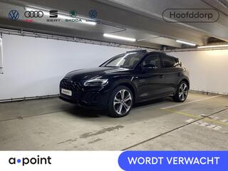 audi-q5-55-tfsi-e-quattro-s-competi