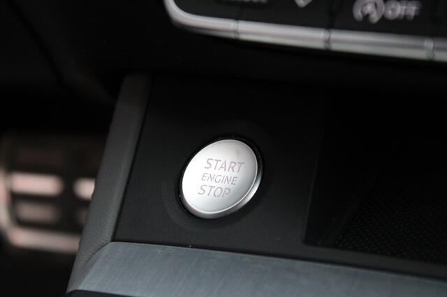 Audi Q5 45 TFSI Quattro S Edition Full options