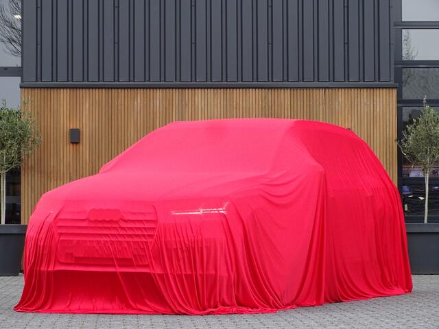 Audi Q5 55 TFSI e 367 PK Quattro S-Edition / B&O / Martix LED