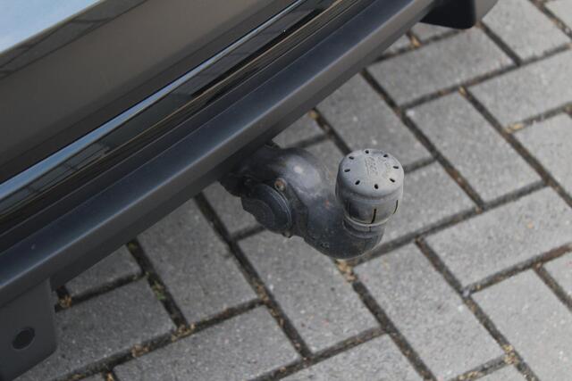 Audi Q5 Sportback 50 TFSI e S edition | Pano | Leder | Trekhaak